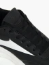 Zapatillas Urbanas
