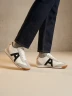 Zapatilla Urbana Retro Alpha