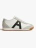 Zapatilla Urbana Retro Alpha