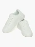 Zapatillas Casuales Minimalistas