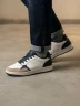 Zapatillas Urbanas