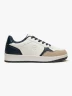 Zapatillas Urbanas
