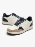 Zapatillas Urbanas