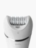 Depiladora Philips BRE700/00 | Wet & Dry