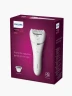 Depiladora Philips BRE710/00 | Wet & Dry