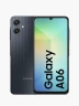 Combo Celular Samsung A16 128GB + Celular A06 128GB + Audífonos T191