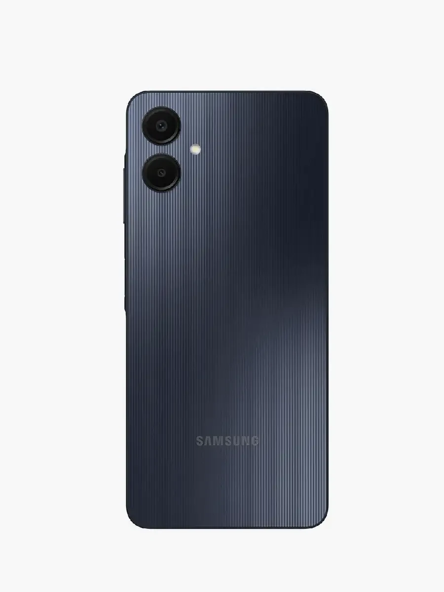 Combo Celular Samsung A16 256GB + Celular A06 128GB + Audífonos T191