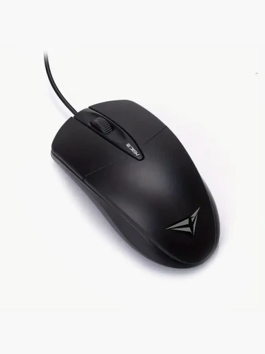 Laptop Gamer MSI Katana 17 HX B14WFK + Mochila Reload + Mouse