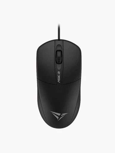 Laptop Gamer MSI Crosshair 17 HX + Mochila Reload + Mouse