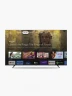 Smart TV Indurama 65" 65TIKGF5UHD | Google TV 5.0