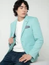 Blazer Casual Slim Fit - Ejecutive