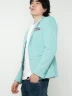 Blazer Casual Slim Fit - Ejecutive