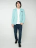 Blazer Casual Slim Fit - Ejecutive