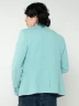 Blazer Casual Slim Fit - Ejecutive