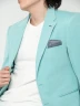 Blazer Casual Slim Fit - Ejecutive