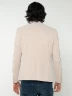 Blazer elegante estructurado - Ejecutive