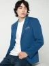 Blazer casual elegante - Ejecutive