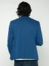 Blazer casual elegante - Ejecutive