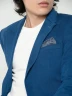 Blazer casual elegante - Ejecutive