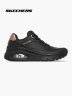 Skechers - Sneakers Air Court