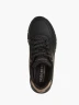 Skechers - Sneakers Air Court
