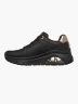 Skechers - Sneakers Air Court