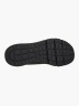 Skechers - Sneakers Air Court