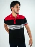 Camiseta Polo - Ejecutive