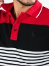 Camiseta Polo - Ejecutive