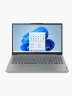 Lapto Lenovo IdeaPad Slim 3 15AMN8 AMD Ryzen™ 3 7320U 512GB | Gris