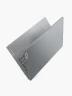 Lapto Lenovo IdeaPad Slim 3 15AMN8 AMD Ryzen™ 3 7320U 512GB | Gris