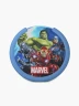 Parlante Amazon Alexa Echo Pop Kids Avengers | Azul