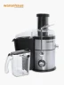 Extractor de Jugos Warenhaus | 700 W