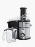 Extractor de Jugos Warenhaus | 700 W