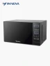 Microondas Innova | 20 Litros