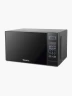 Microondas Innova | 20 Litros