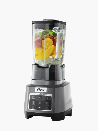 Licuadora Profesional Oster Xtreme Mix  1100 W | Max Crush