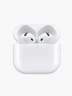 Apple - AirPods 4ª Generación