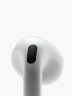Apple - AirPods 4ª Generación
