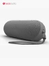 Bocina inalámbrica Beats Pill 20W | Gris