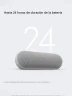 Bocina inalámbrica Beats Pill 20W | Gris