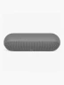 Bocina inalámbrica Beats Pill 20W | Gris