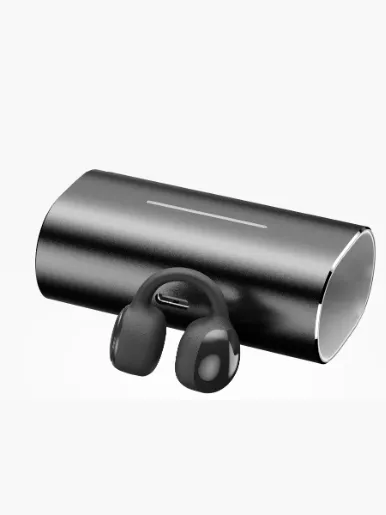 Combo <em class="search-results-highlight">Honor</em> X7d + Audífonos Clip L3 Riversong