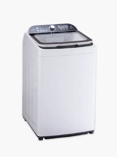 Combo <em class="search-results-highlight">Lavadora</em> 19 kg Indurama + <em class="search-results-highlight">Secadora</em> SEC-20BLG