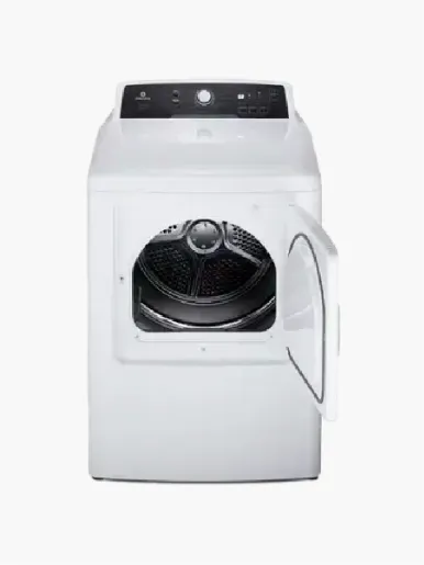 Combo <em class="search-results-highlight">Lavadora</em> 19 kg Indurama + <em class="search-results-highlight">Secadora</em> SEC-20BLG