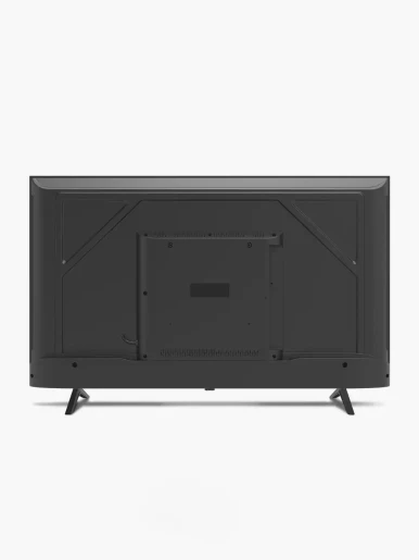 Combo Philips Smart TV 43″ Full HD Android 14 + Smart TV 32″ HD Android 14
