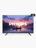Combo Philips Smart TV 43″ Full HD Android 14 + Smart TV 32″ HD Android 14