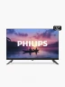 Combo Philips Smart TV 43″ Full HD Android 14 + Smart TV 32″ HD Android 14