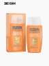 ISDIN – Fotoprotector Fusion Water Magic Glow SPF 50