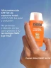 ISDIN – Fotoprotector Fusion Water Magic Glow SPF 50